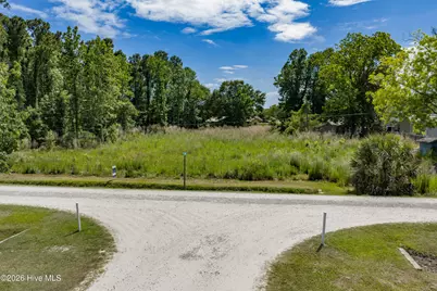 0 Howards Channel Drive, Hampstead, NC 28443 - Photo 1