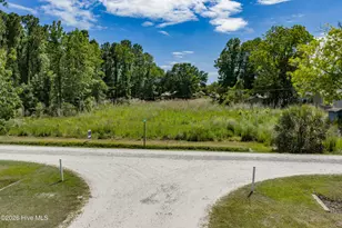 0 Howards Channel Dr, Hampstead, NC 28443 - Photo 1