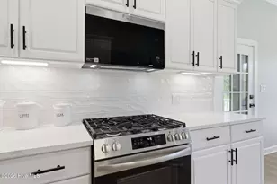 117 E Dowry Creek, Belhaven, NC 27810 - Photo 21
