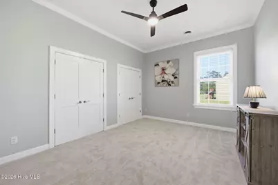117 E Dowry Creek, Belhaven, NC 27810 - Photo 43