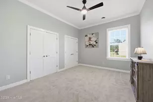 117 E Dowry Creek, Belhaven, NC 27810 - Photo 43