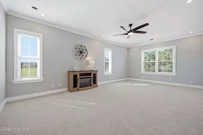 117 E Dowry Creek, Belhaven, NC 27810 - Photo 31