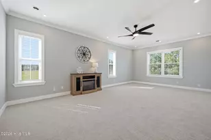 117 E Dowry Creek, Belhaven, NC 27810 - Photo 31