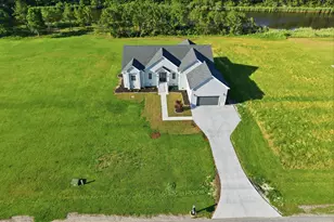 117 E Dowry Creek, Belhaven, NC 27810 - Photo 57