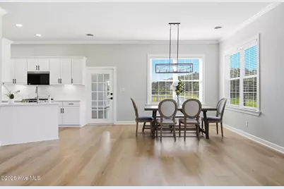 117 E Dowry Creek, Belhaven, NC 27810 - Photo 29