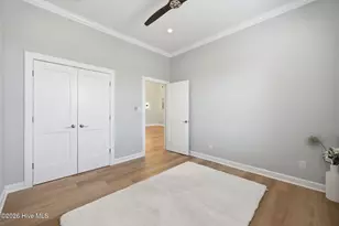 117 E Dowry Creek, Belhaven, NC 27810 - Photo 41