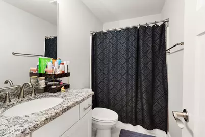 183 Rough Ridge Trail, Aberdeen, NC 28315 - Photo 25