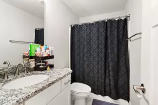 183 Rough Rdg Trl, Aberdeen, NC 28315 - Photo 25