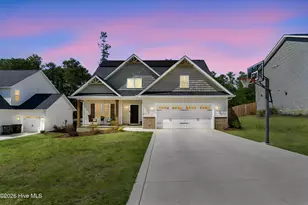 183 Rough Rdg Trl, Aberdeen, NC 28315 - Photo 1