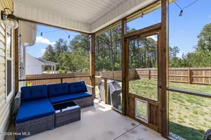 183 Rough Rdg Trl, Aberdeen, NC 28315 - Photo 27