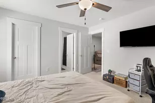 183 Rough Rdg Trl, Aberdeen, NC 28315 - Photo 21