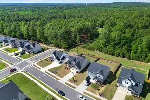 183 Rough Rdg Trl, Aberdeen, NC 28315 - Photo 29