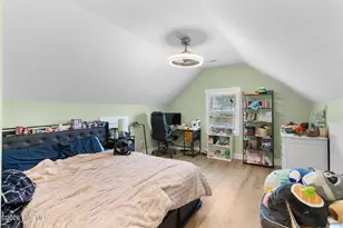 183 Rough Rdg Trl, Aberdeen, NC 28315 - Photo 23
