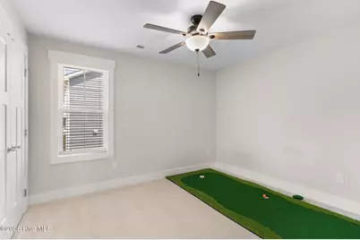 183 Rough Ridge Trail, Aberdeen, NC 28315 - Photo 19