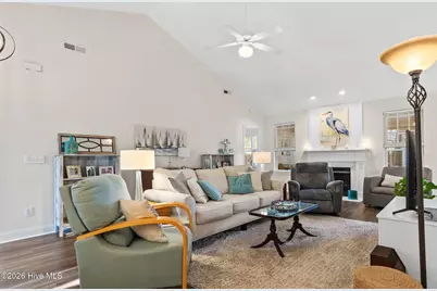 1607 Eyota Drive SW, Ocean Isle Beach, NC 28469 - Photo 21