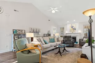 1607 Eyota Dr SW, Ocean Isle Beach, NC 28469 - Photo 21