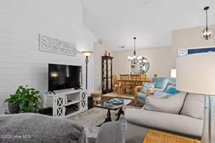 1607 Eyota Dr SW, Ocean Isle Beach, NC 28469 - Photo 23