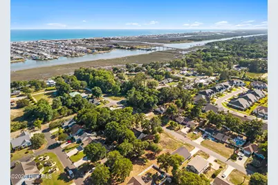 1607 Eyota Drive SW, Ocean Isle Beach, NC 28469 - Photo 57