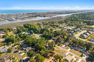1607 Eyota Dr SW, Ocean Isle Beach, NC 28469 - Photo 57