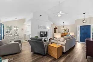 1607 Eyota Dr SW, Ocean Isle Beach, NC 28469 - Photo 25