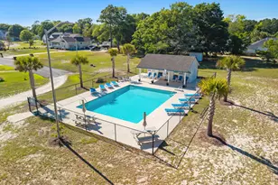 1607 Eyota Dr SW, Ocean Isle Beach, NC 28469 - Photo 63