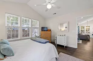 1607 Eyota Dr SW, Ocean Isle Beach, NC 28469 - Photo 41