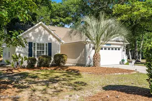 1607 Eyota Dr SW, Ocean Isle Beach, NC 28469 - Photo 5