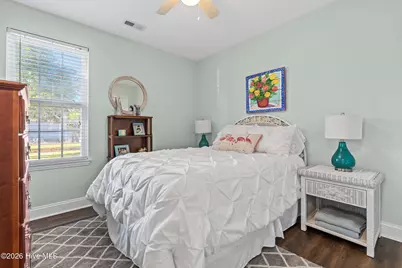 1607 Eyota Drive SW, Ocean Isle Beach, NC 28469 - Photo 35