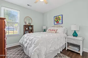 1607 Eyota Dr SW, Ocean Isle Beach, NC 28469 - Photo 35