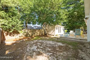 1607 Eyota Dr SW, Ocean Isle Beach, NC 28469 - Photo 51