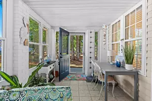 1607 Eyota Dr SW, Ocean Isle Beach, NC 28469 - Photo 9