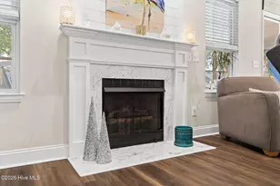 1607 Eyota Dr SW, Ocean Isle Beach, NC 28469 - Photo 19