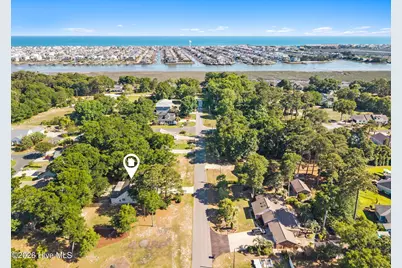 1607 Eyota Drive SW, Ocean Isle Beach, NC 28469 - Photo 49