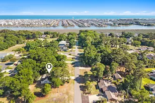 1607 Eyota Dr SW, Ocean Isle Beach, NC 28469 - Photo 49