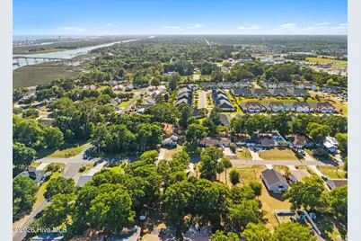 1607 Eyota Drive SW, Ocean Isle Beach, NC 28469 - Photo 47