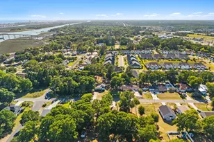 1607 Eyota Dr SW, Ocean Isle Beach, NC 28469 - Photo 47