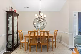 1607 Eyota Dr SW, Ocean Isle Beach, NC 28469 - Photo 33