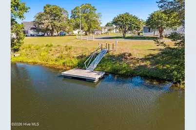 1607 Eyota Drive SW, Ocean Isle Beach, NC 28469 - Photo 61