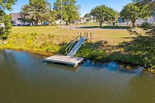 1607 Eyota Dr SW, Ocean Isle Beach, NC 28469 - Photo 61