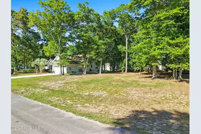 1607 Eyota Drive SW, Ocean Isle Beach, NC 28469 - Photo 67