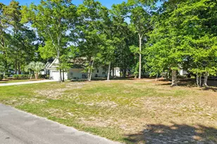 1607 Eyota Dr SW, Ocean Isle Beach, NC 28469 - Photo 67