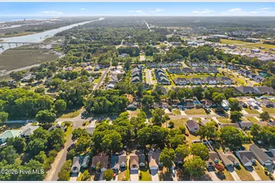 1607 Eyota Drive SW, Ocean Isle Beach, NC 28469 - Photo 55