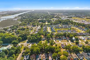 1607 Eyota Dr SW, Ocean Isle Beach, NC 28469 - Photo 55