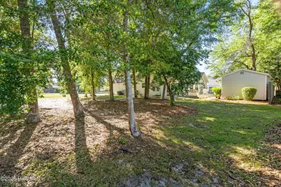 1607 Eyota Drive SW, Ocean Isle Beach, NC 28469 - Photo 69