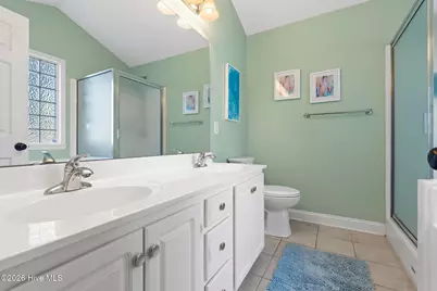 1607 Eyota Drive SW, Ocean Isle Beach, NC 28469 - Photo 45