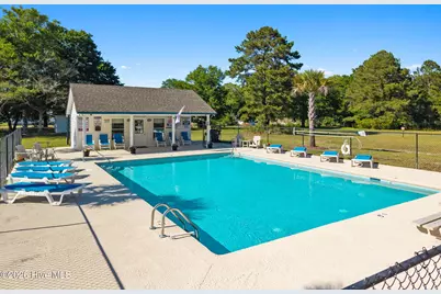 1607 Eyota Drive SW, Ocean Isle Beach, NC 28469 - Photo 59