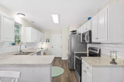 1607 Eyota Drive SW, Ocean Isle Beach, NC 28469 - Photo 27