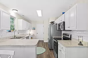 1607 Eyota Dr SW, Ocean Isle Beach, NC 28469 - Photo 27