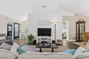 1607 Eyota Dr SW, Ocean Isle Beach, NC 28469 - Photo 17