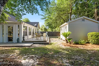1607 Eyota Drive SW, Ocean Isle Beach, NC 28469 - Photo 3
